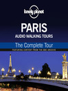 Paris (MP3): The Complete Tour